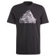 Adidas Ανδρική κοντομάνικη μπλούζα M Future Icons Camo